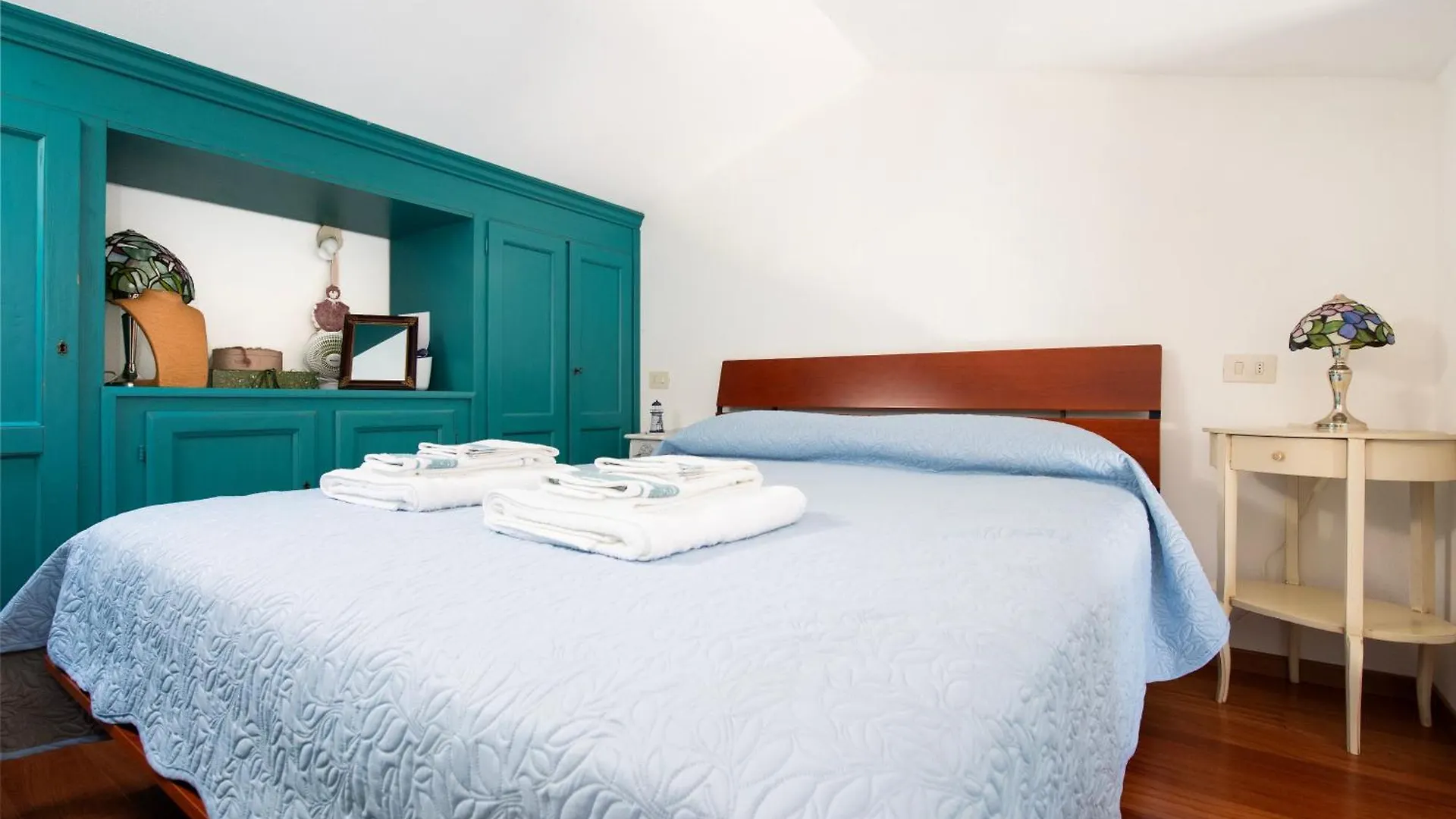 Casa Vacanze Il Cisto - Golfo Di Marinella Villa Porto Rotondo Сasa de vacaciones
