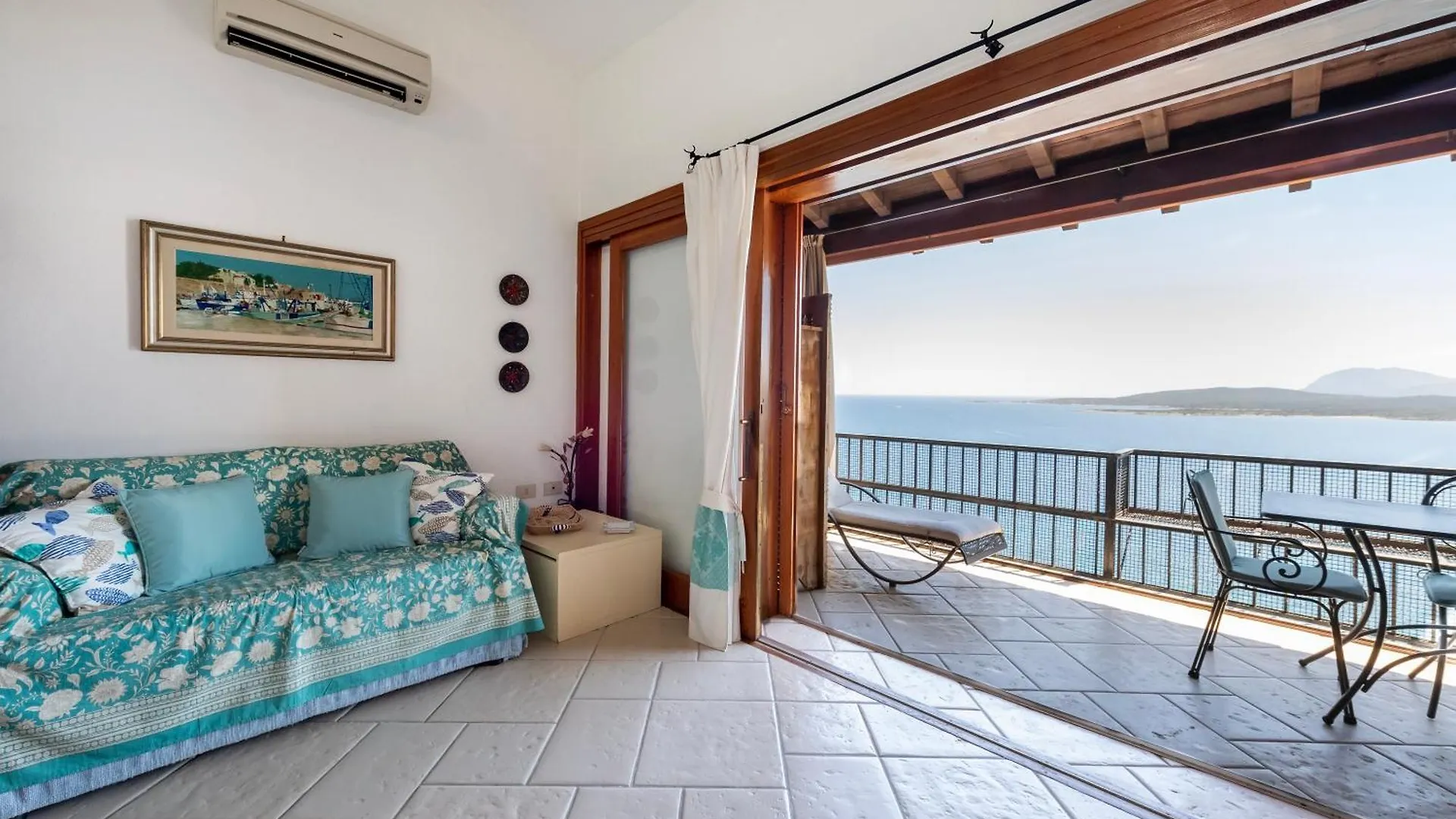 Casa Vacanze Il Cisto - Golfo Di Marinella Villa Porto Rotondo Сasa de vacaciones