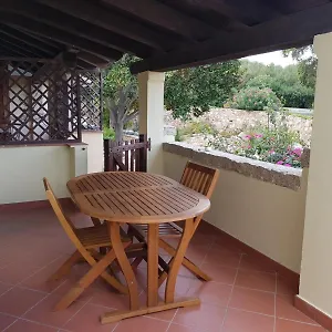 Appart hôtel Rotondo - Simar Vacanze, Porto Rotondo
