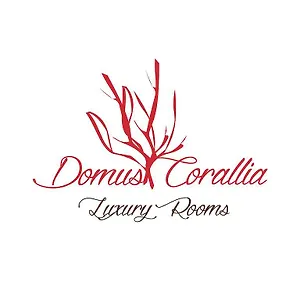Couette-café Domus Corallia-luxury, Porto Rotondo