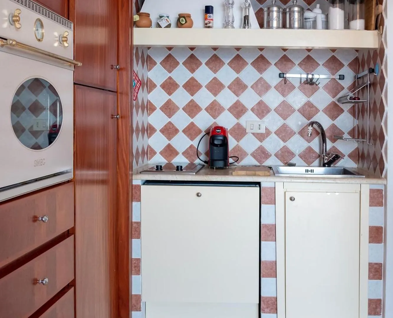 Holiday home Casa Vacanze Il Cisto - Golfo Di Marinella Villa Porto Rotondo